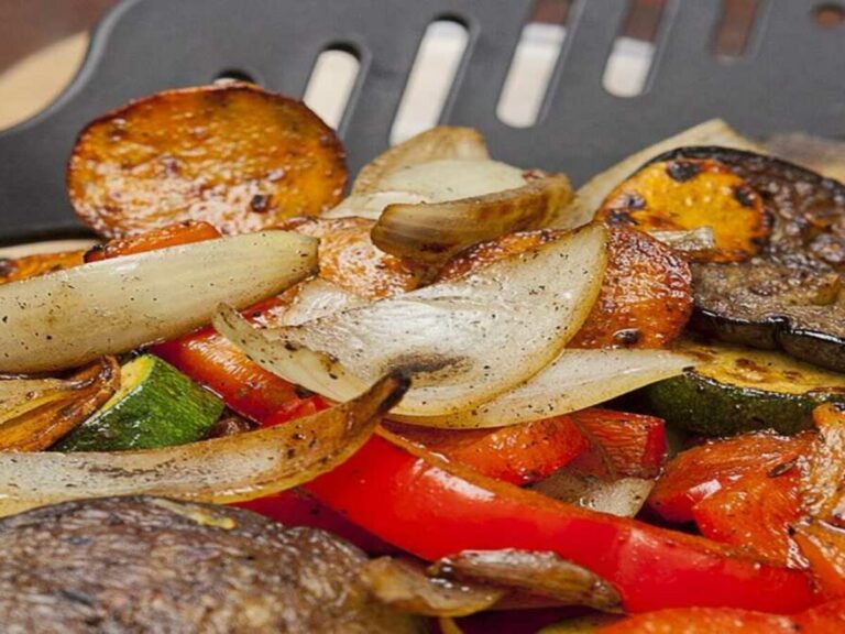 International Recipes from Students in Australia Topics Mag