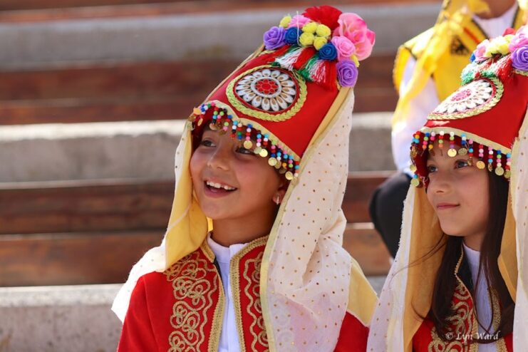 Children s Day In Turkey Topics Mag children-s-day-in-turkey-topics-mag