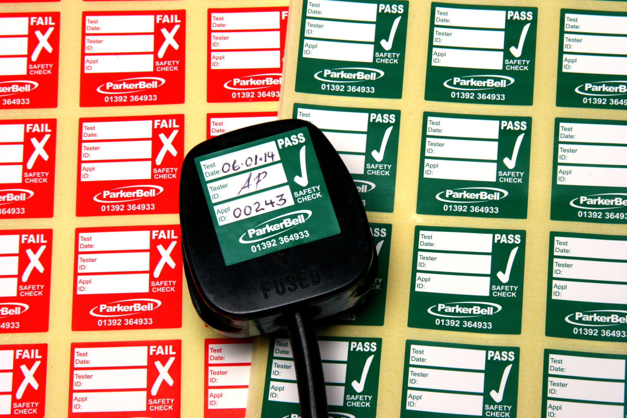 PAT Testing FrequencyHow Often Should You Test Your Appliances