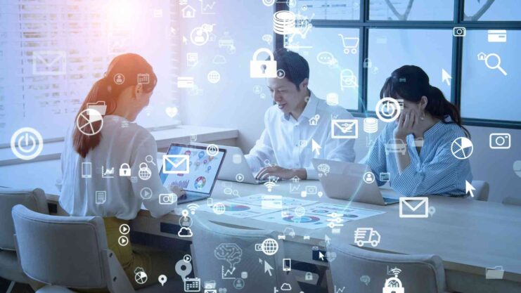 Understanding EDI Integration: A Guide For Small Business Owners ...